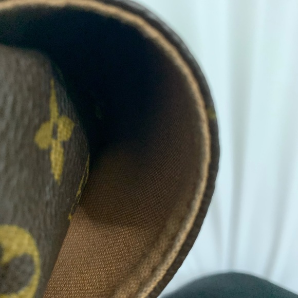 Louis Vuitton Totally PM Tote - Picture 12 of 15